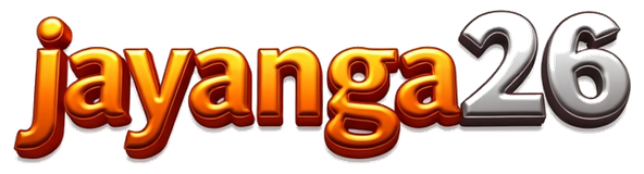 jayanaga26