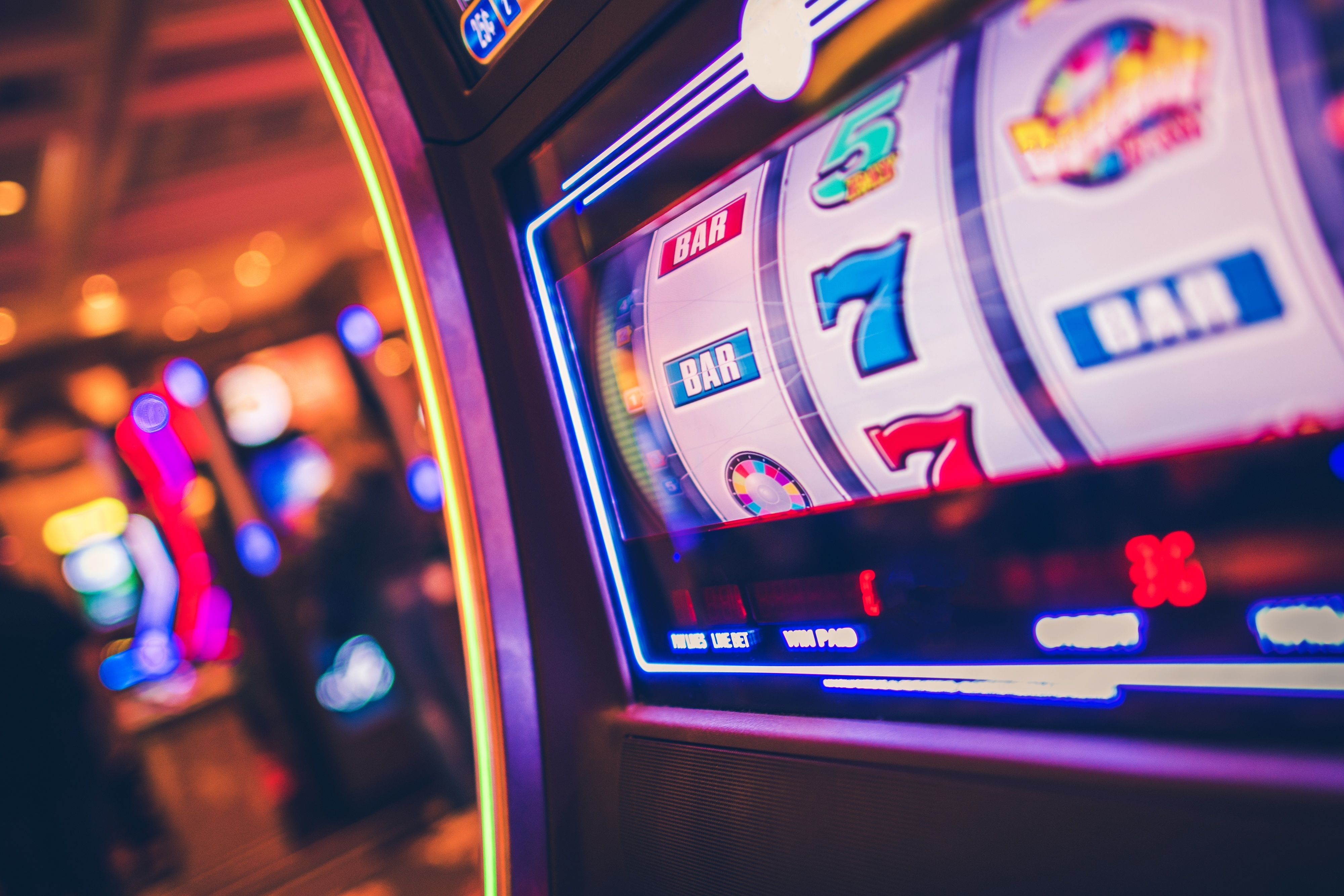 jayanaga26 platform showing sportsbook, live dealer, and slot game options