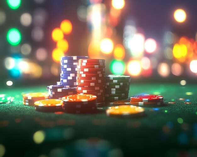 Andar Bahar live dealer table on jayanaga26 showing house card and betting interface