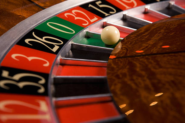 jayanaga26 app interface showing live football markets and casino games