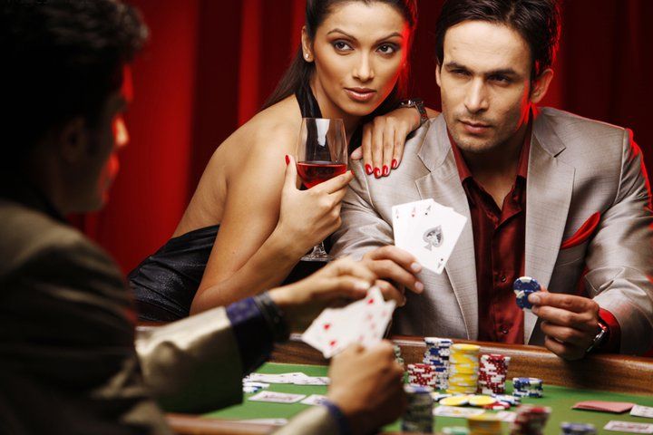 jayanaga26 live casino interface with blackjack and roulette tables