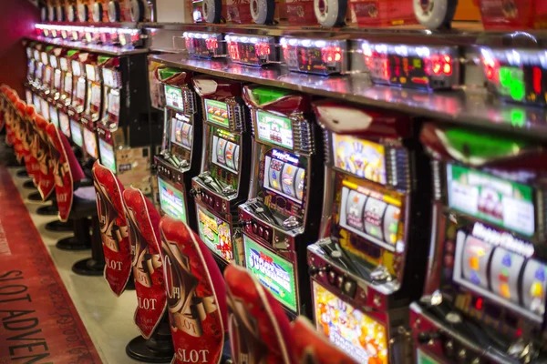 Payment method options and deposit flow on jayanaga26